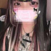 ヒメ日記 2026/04/22 21:48 投稿 らび とある風俗店♡やりすぎさーくる新宿大久保店♡で色んな無料オプションしてみました