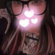 ヒメ日記 2026/04/23 14:47 投稿 らび とある風俗店♡やりすぎさーくる新宿大久保店♡で色んな無料オプションしてみました