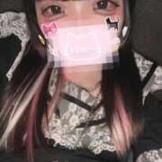 ヒメ日記 2026/04/23 19:31 投稿 らび とある風俗店♡やりすぎさーくる新宿大久保店♡で色んな無料オプションしてみました