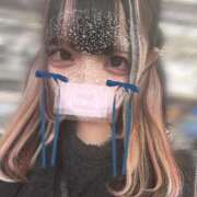 ヒメ日記 2026/04/24 15:41 投稿 らび とある風俗店♡やりすぎさーくる新宿大久保店♡で色んな無料オプションしてみました