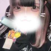 ヒメ日記 2026/04/27 03:28 投稿 らび とある風俗店♡やりすぎさーくる新宿大久保店♡で色んな無料オプションしてみました