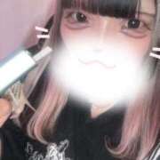 ヒメ日記 2026/04/28 02:14 投稿 らび とある風俗店♡やりすぎさーくる新宿大久保店♡で色んな無料オプションしてみました