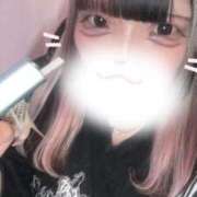 ヒメ日記 2026/04/28 02:18 投稿 らび とある風俗店♡やりすぎさーくる新宿大久保店♡で色んな無料オプションしてみました