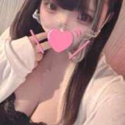 らび らびたん復活👊🏼 とある風俗店♡やりすぎさーくる新宿大久保店♡で色んな無料オプションしてみました