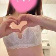 さゆり secret嬢からついにー！！ 府中ダービー