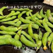 さゆり 【お礼写メ日記】 府中ダービー