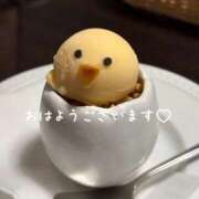 ヒメ日記 2026/09/04 09:08 投稿 さゆり 府中ダービー