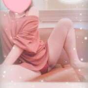 ヒメ日記 2024/12/14 11:06 投稿 みなみ プラチナ