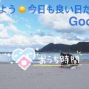 ヒメ日記 2023/12/12 23:42 投稿 おはよう☀️今日も良い日だ！ GOOD-グッド-