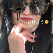 ヒメ日記 2024/12/19 13:42 投稿 おはよう☀️今日も良い日だ！ GOOD-グッド-