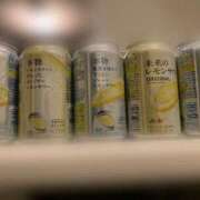 ヒメ日記 2024/12/19 20:56 投稿 おはよう☀️今日も良い日だ！ GOOD-グッド-