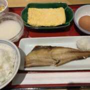 ヒメ日記 2024/12/20 17:48 投稿 おはよう☀️今日も良い日だ！ GOOD-グッド-