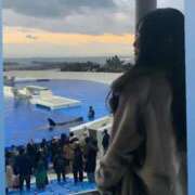 ヒメ日記 2024/12/21 21:36 投稿 おはよう☀️今日も良い日だ！ GOOD-グッド-