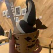 ヒメ日記 2024/12/22 08:14 投稿 おはよう☀️今日も良い日だ！ GOOD-グッド-