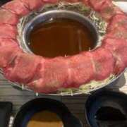 ヒメ日記 2024/12/26 17:28 投稿 おはよう☀️今日も良い日だ！ GOOD-グッド-