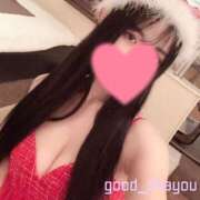 ヒメ日記 2024/12/28 09:08 投稿 おはよう☀️今日も良い日だ！ GOOD-グッド-