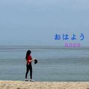 ヒメ日記 2025/01/01 00:04 投稿 おはよう☀️今日も良い日だ！ GOOD-グッド-