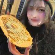 ヒメ日記 2025/01/10 21:26 投稿 おはよう☀️今日も良い日だ！ GOOD-グッド-