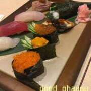 ヒメ日記 2025/01/15 16:15 投稿 おはよう☀️今日も良い日だ！ GOOD-グッド-