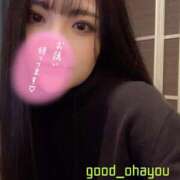 ヒメ日記 2025/01/19 05:59 投稿 おはよう☀️今日も良い日だ！ GOOD-グッド-