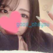 ヒメ日記 2025/01/27 07:00 投稿 おはよう☀️今日も良い日だ！ GOOD-グッド-