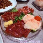 ヒメ日記 2025/02/07 21:18 投稿 おはよう☀️今日も良い日だ！ GOOD-グッド-