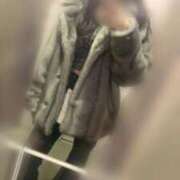 ヒメ日記 2025/02/09 19:03 投稿 おはよう☀️今日も良い日だ！ GOOD-グッド-