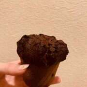 ヒメ日記 2025/02/14 19:25 投稿 おはよう☀️今日も良い日だ！ GOOD-グッド-