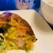 ヒメ日記 2025/02/17 19:41 投稿 おはよう☀️今日も良い日だ！ GOOD-グッド-