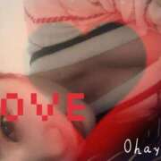 ヒメ日記 2025/02/18 01:37 投稿 おはよう☀️今日も良い日だ！ GOOD-グッド-