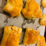 ヒメ日記 2025/02/20 22:03 投稿 おはよう☀️今日も良い日だ！ GOOD-グッド-