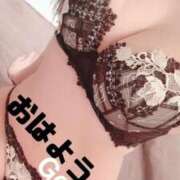 ヒメ日記 2025/02/22 09:02 投稿 おはよう☀️今日も良い日だ！ GOOD-グッド-