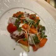 ヒメ日記 2025/02/27 19:12 投稿 おはよう☀️今日も良い日だ！ GOOD-グッド-