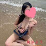 ヒメ日記 2025/02/28 09:19 投稿 おはよう☀️今日も良い日だ！ GOOD-グッド-