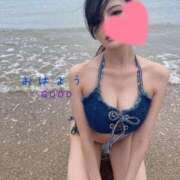 ヒメ日記 2025/03/03 17:50 投稿 おはよう☀️今日も良い日だ！ GOOD-グッド-