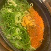 ヒメ日記 2025/03/04 22:35 投稿 おはよう☀️今日も良い日だ！ GOOD-グッド-