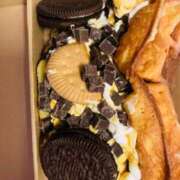 ヒメ日記 2025/03/07 23:23 投稿 おはよう☀️今日も良い日だ！ GOOD-グッド-