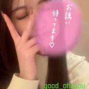 ヒメ日記 2025/03/13 08:42 投稿 おはよう☀️今日も良い日だ！ GOOD-グッド-