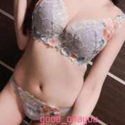 ヒメ日記 2025/03/27 05:10 投稿 おはよう☀️今日も良い日だ！ GOOD-グッド-