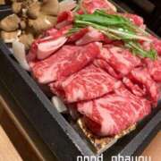 ヒメ日記 2025/03/29 19:59 投稿 おはよう☀️今日も良い日だ！ GOOD-グッド-