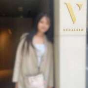 ヒメ日記 2025/04/04 06:02 投稿 おはよう☀️今日も良い日だ！ GOOD-グッド-