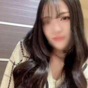 ヒメ日記 2025/04/07 11:45 投稿 おはよう☀️今日も良い日だ！ GOOD-グッド-