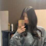 ヒメ日記 2025/04/20 23:47 投稿 おはよう☀️今日も良い日だ！ GOOD-グッド-