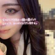 ヒメ日記 2025/04/24 18:58 投稿 おはよう☀️今日も良い日だ！ GOOD-グッド-