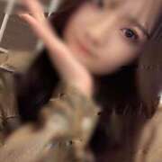 ヒメ日記 2025/04/25 06:02 投稿 おはよう☀️今日も良い日だ！ GOOD-グッド-