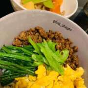 ヒメ日記 2025/04/25 19:48 投稿 おはよう☀️今日も良い日だ！ GOOD-グッド-