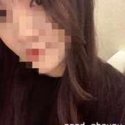 ヒメ日記 2025/04/29 05:48 投稿 おはよう☀️今日も良い日だ！ GOOD-グッド-