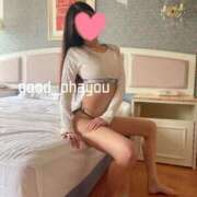 ヒメ日記 2025/05/01 18:16 投稿 おはよう☀️今日も良い日だ！ GOOD-グッド-