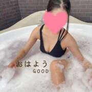 ヒメ日記 2025/05/21 19:31 投稿 おはよう☀️今日も良い日だ！ GOOD-グッド-