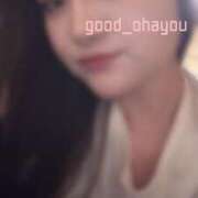 ヒメ日記 2025/05/30 21:49 投稿 おはよう☀️今日も良い日だ！ GOOD-グッド-